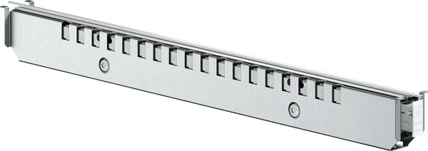Gaggenau VA420010 - Verbindungsleiste, 2 mm